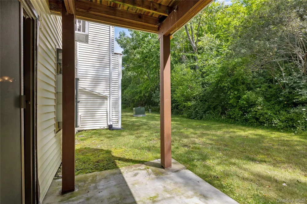 23 Scarborough Lane #A Wappingers Falls, NY 12590