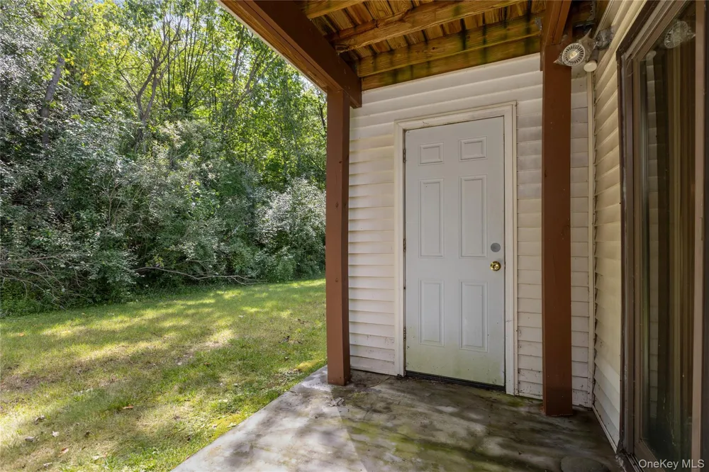 23 Scarborough Lane #A Wappingers Falls, NY 12590