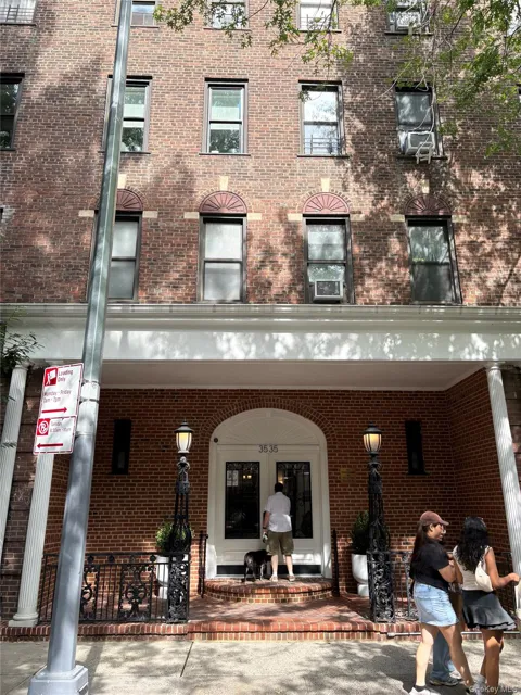 35-35 75th Street #105