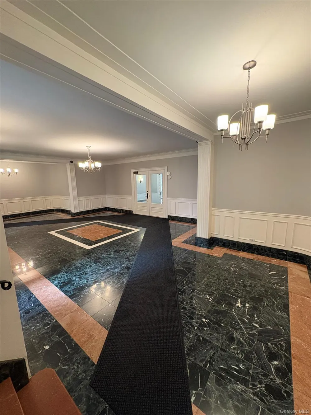 35-35 75th Street #105 Jackson Heights, NY 11372