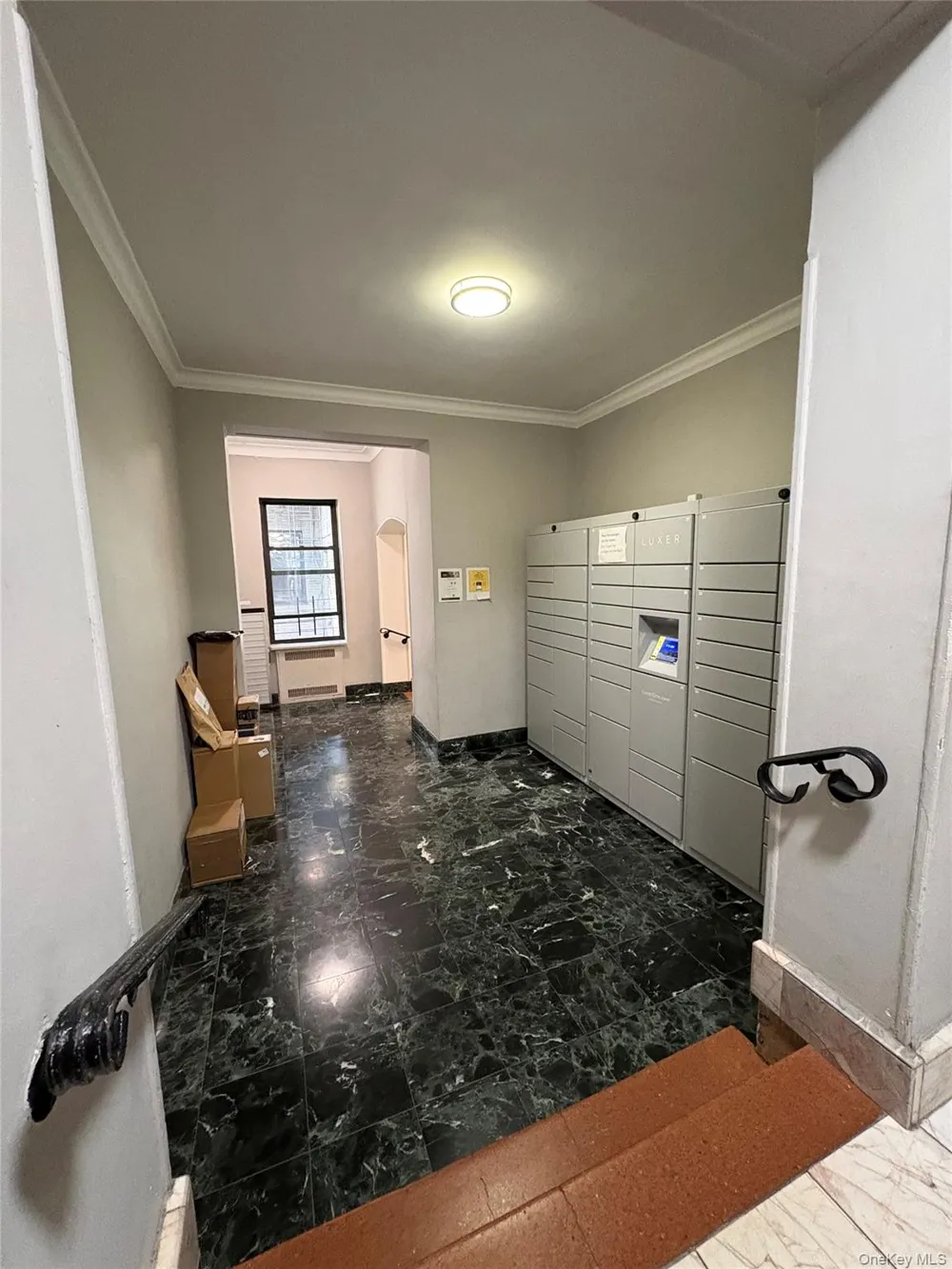 35-35 75th Street #105 Jackson Heights, NY 11372