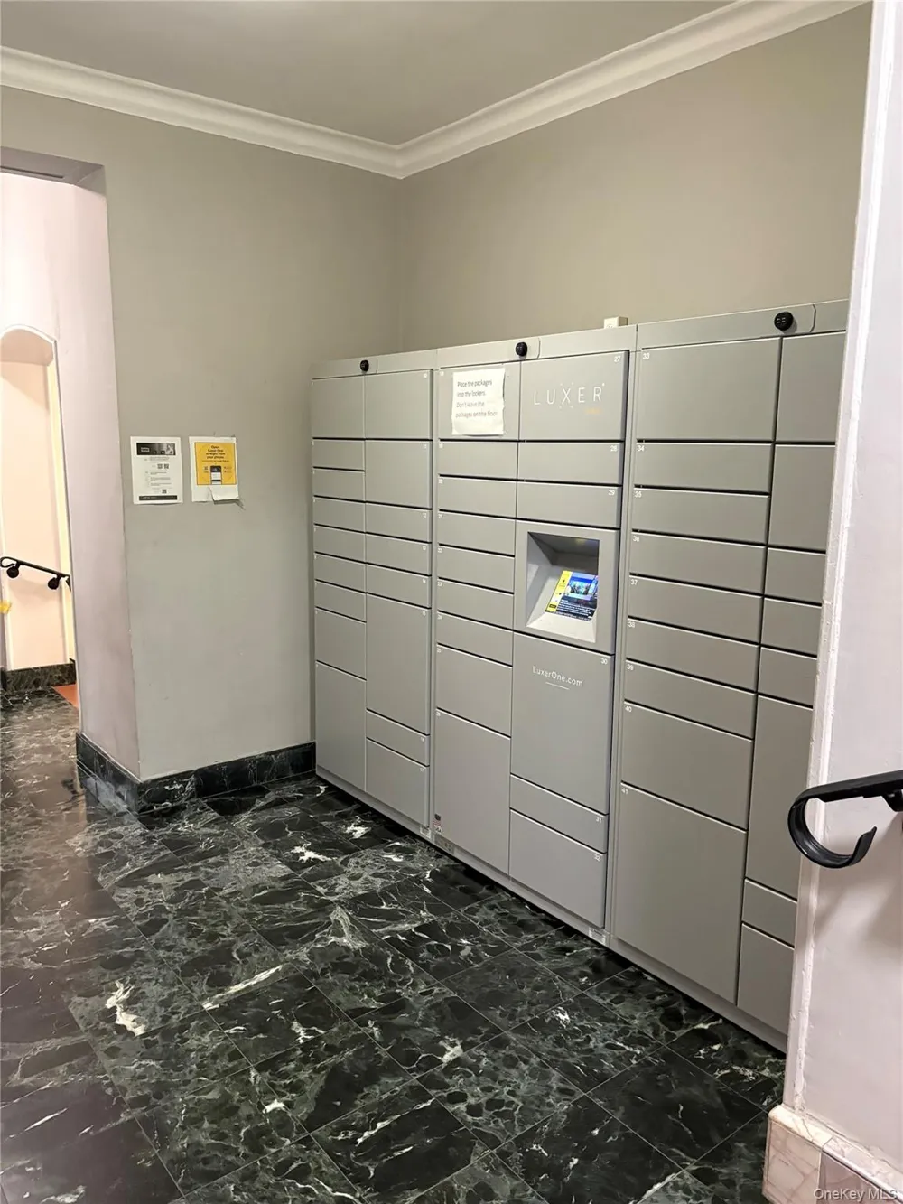 35-35 75th Street #105 Jackson Heights, NY 11372
