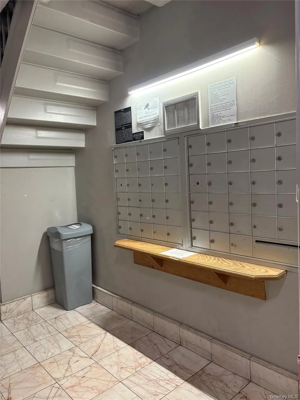 35-35 75th Street #105 Jackson Heights, NY 11372