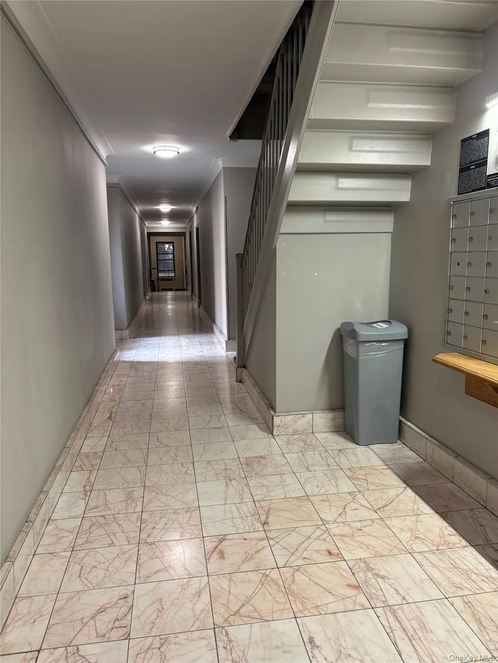 35-35 75th Street #105 Jackson Heights, NY 11372