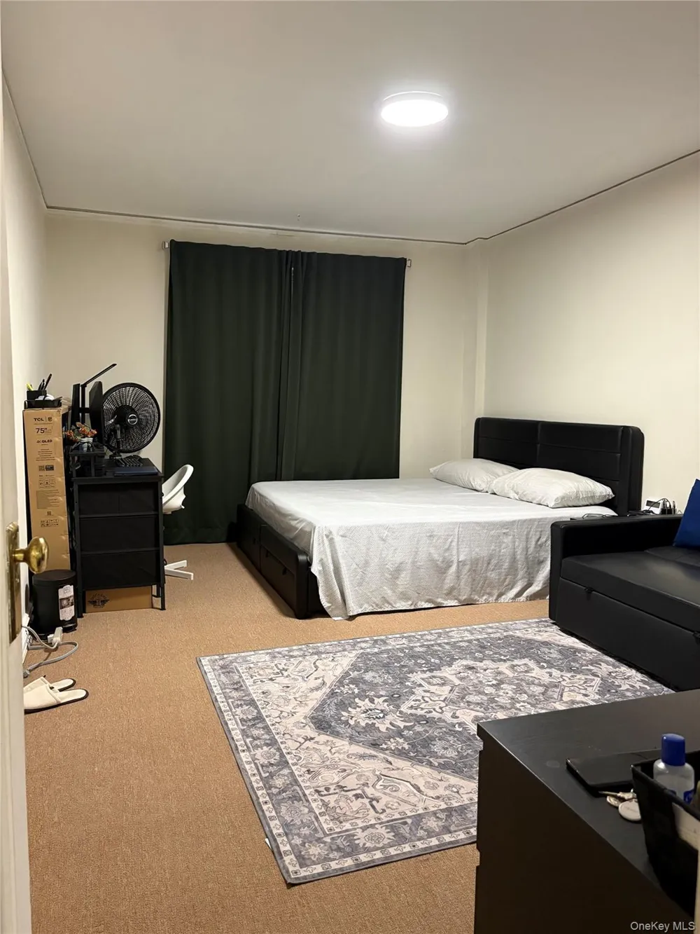 35-35 75th Street #105 Jackson Heights, NY 11372