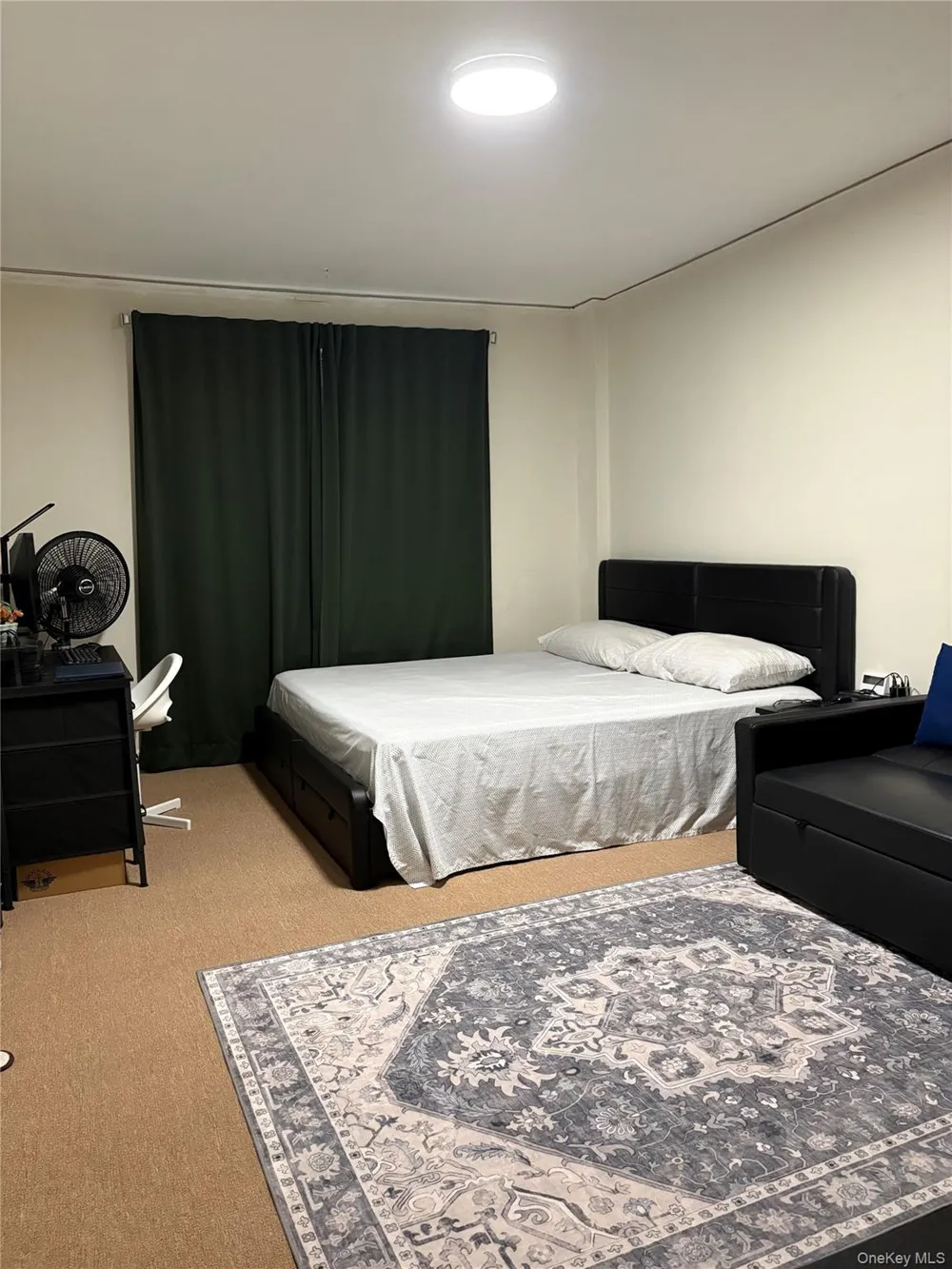 35-35 75th Street #105 Jackson Heights, NY 11372