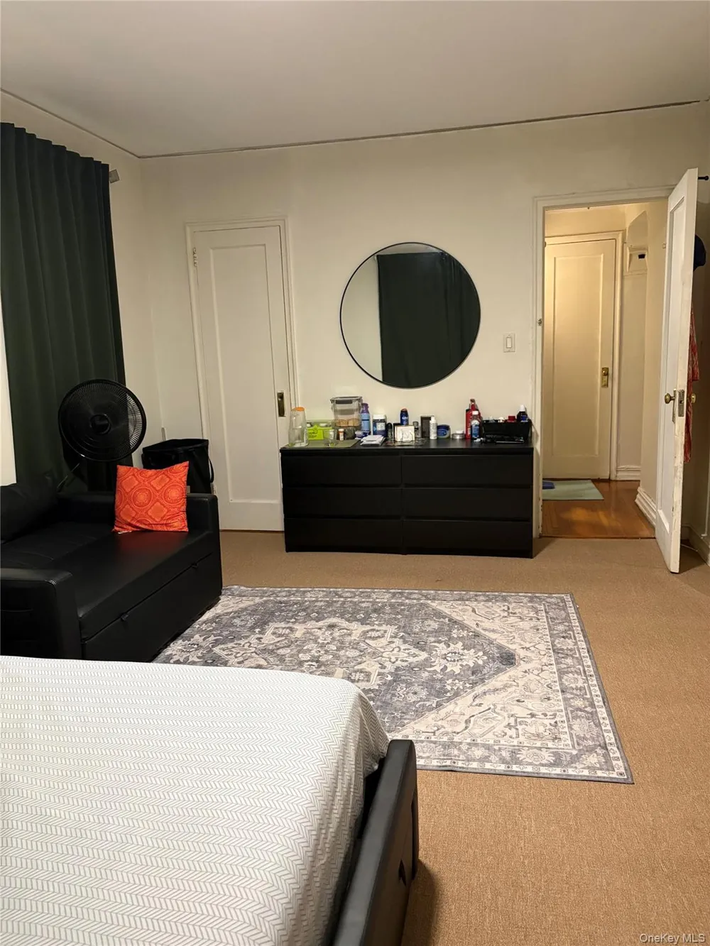 35-35 75th Street #105 Jackson Heights, NY 11372