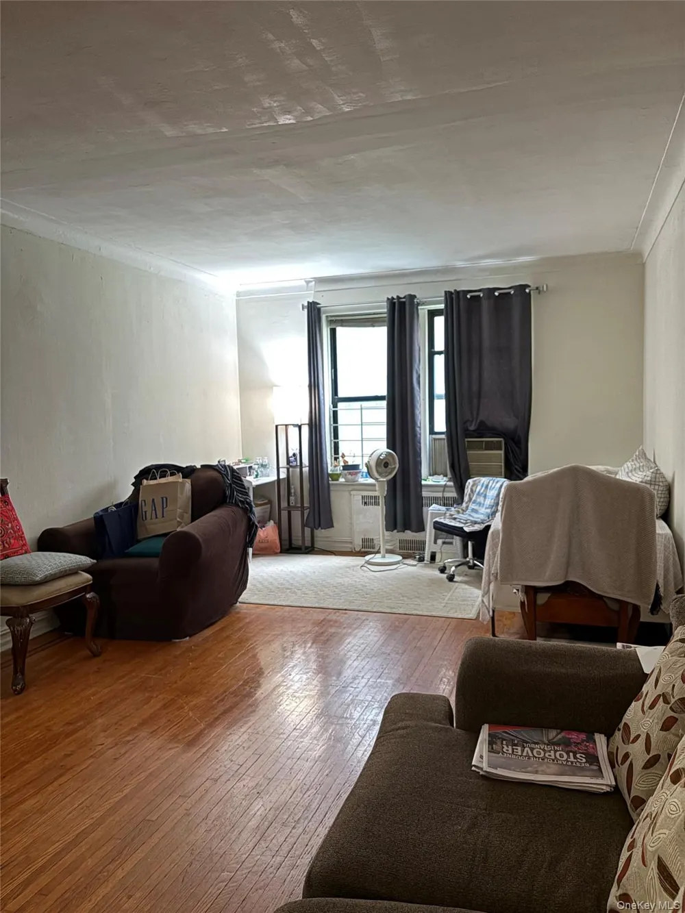35-35 75th Street #105 Jackson Heights, NY 11372