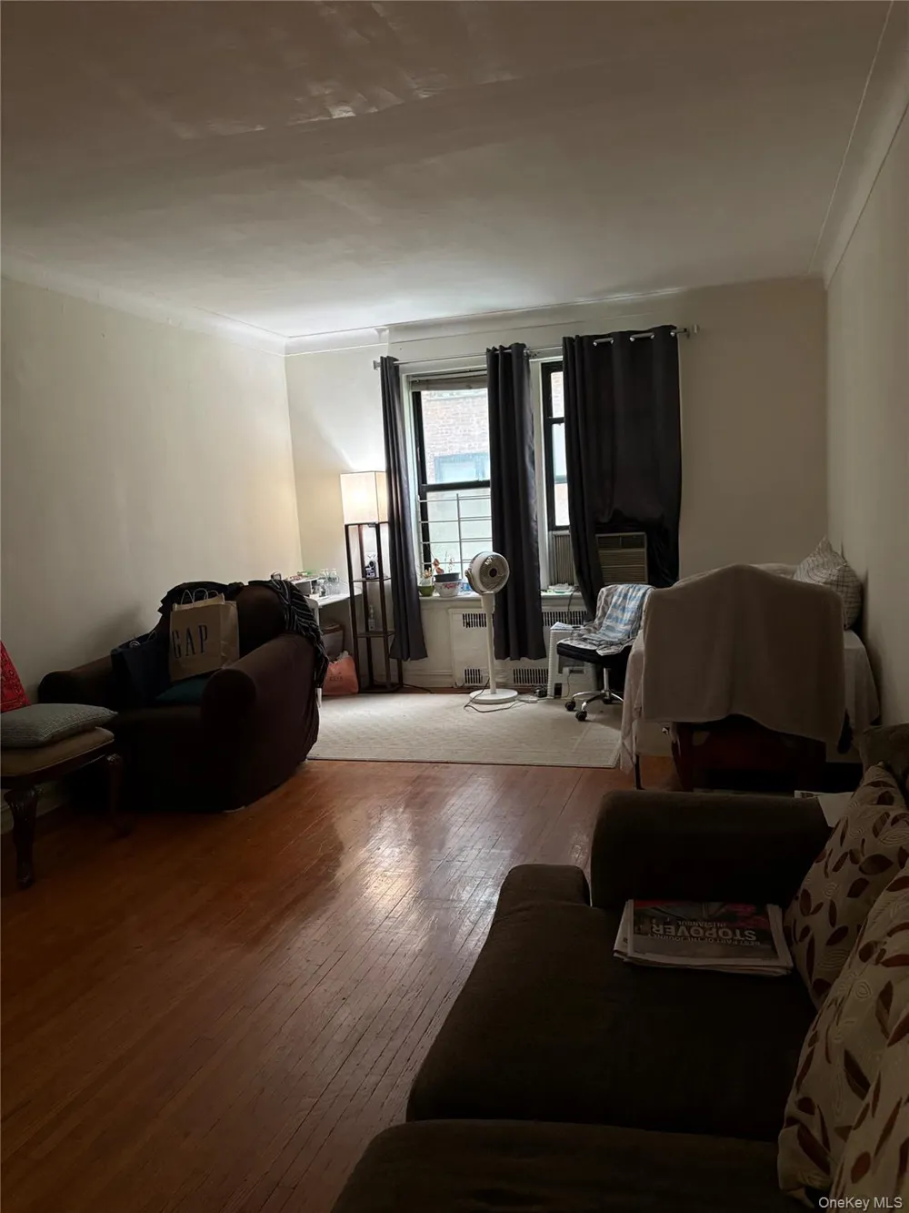 35-35 75th Street #105 Jackson Heights, NY 11372