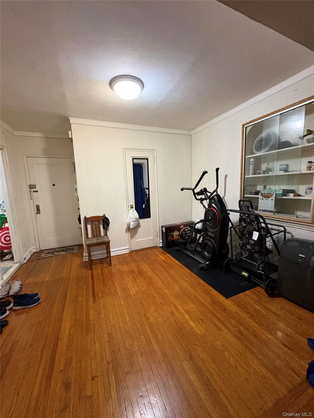 35-35 75th Street #105 Jackson Heights, NY 11372