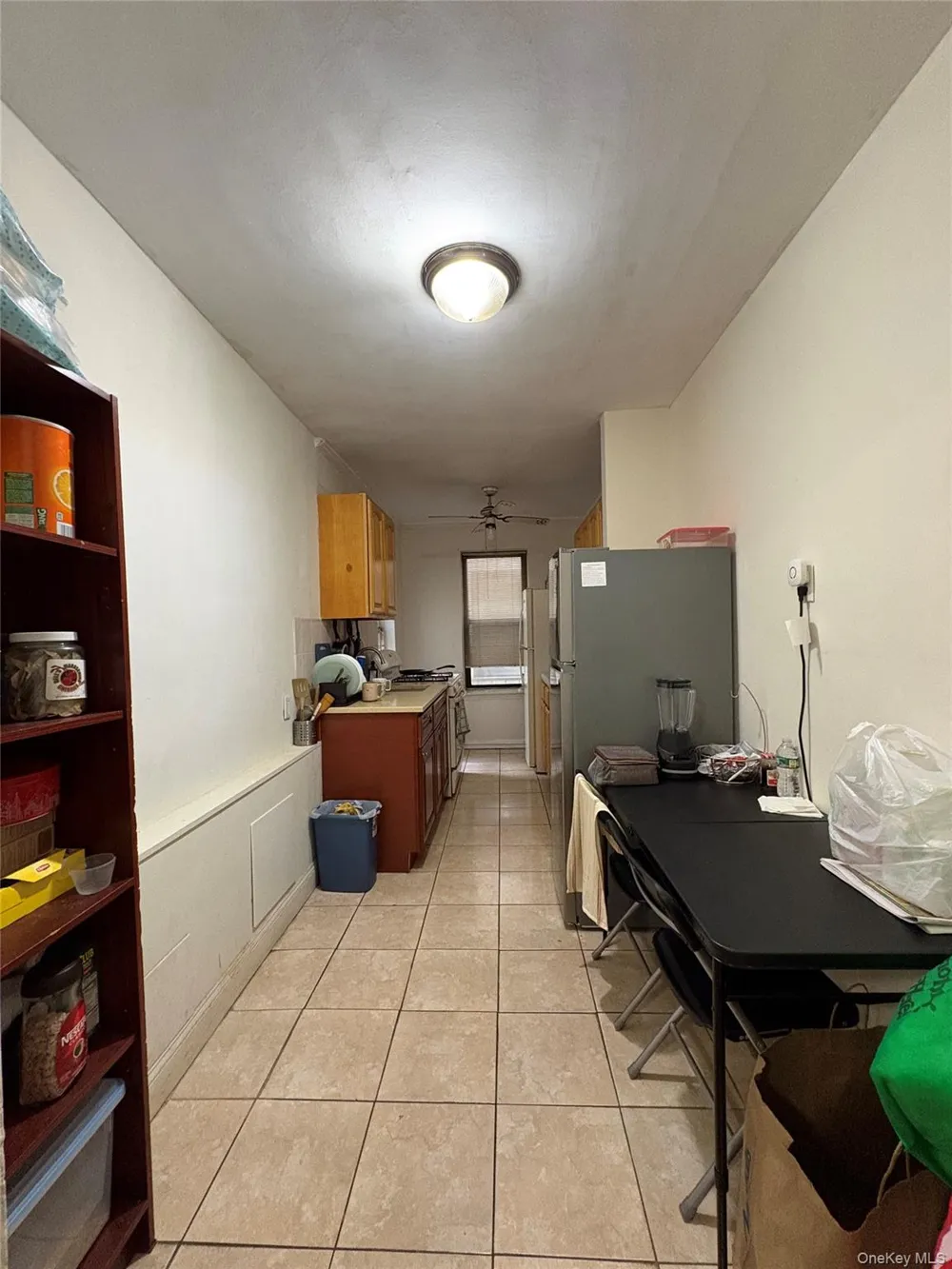 35-35 75th Street #105 Jackson Heights, NY 11372