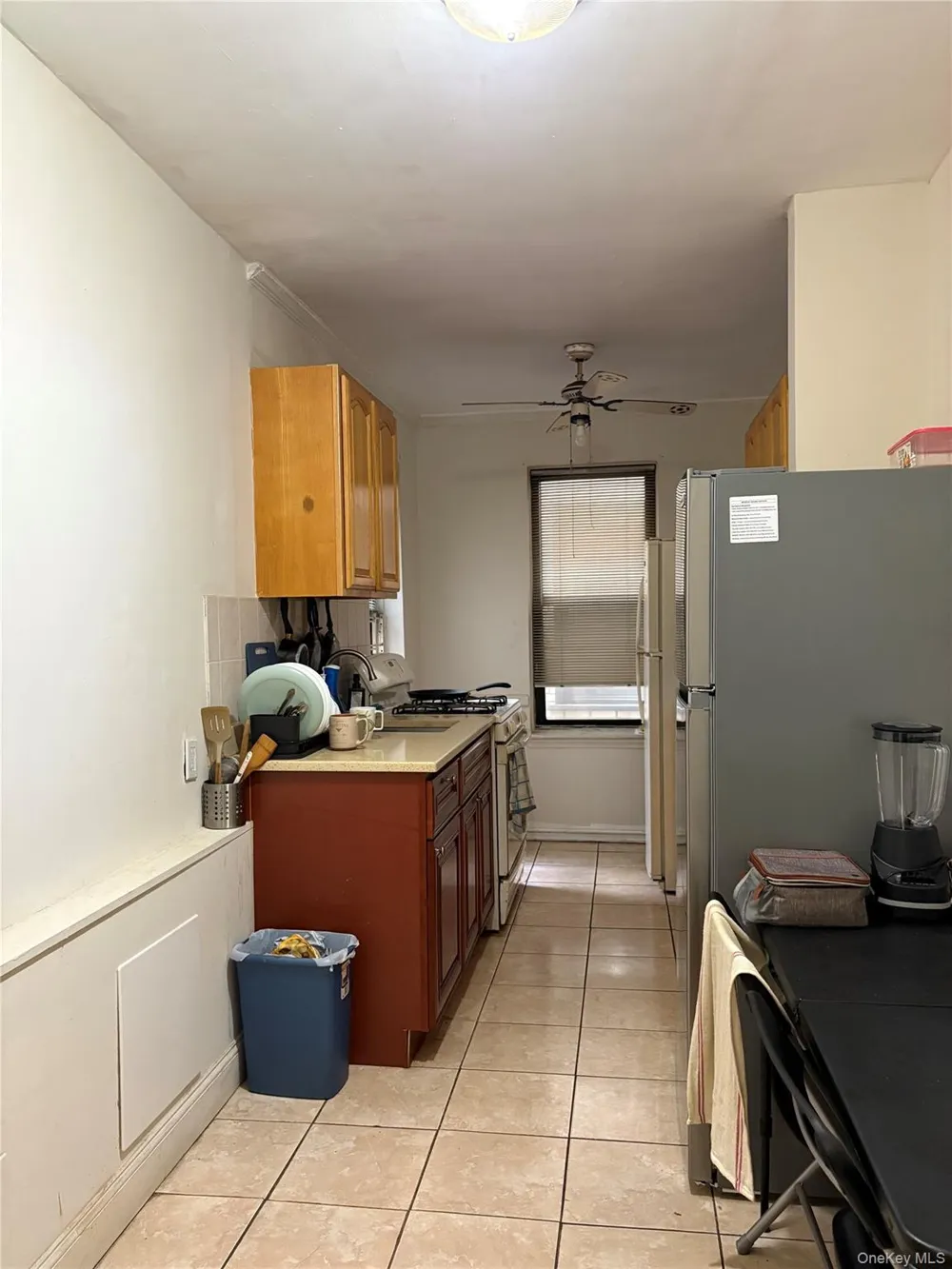 35-35 75th Street #105 Jackson Heights, NY 11372
