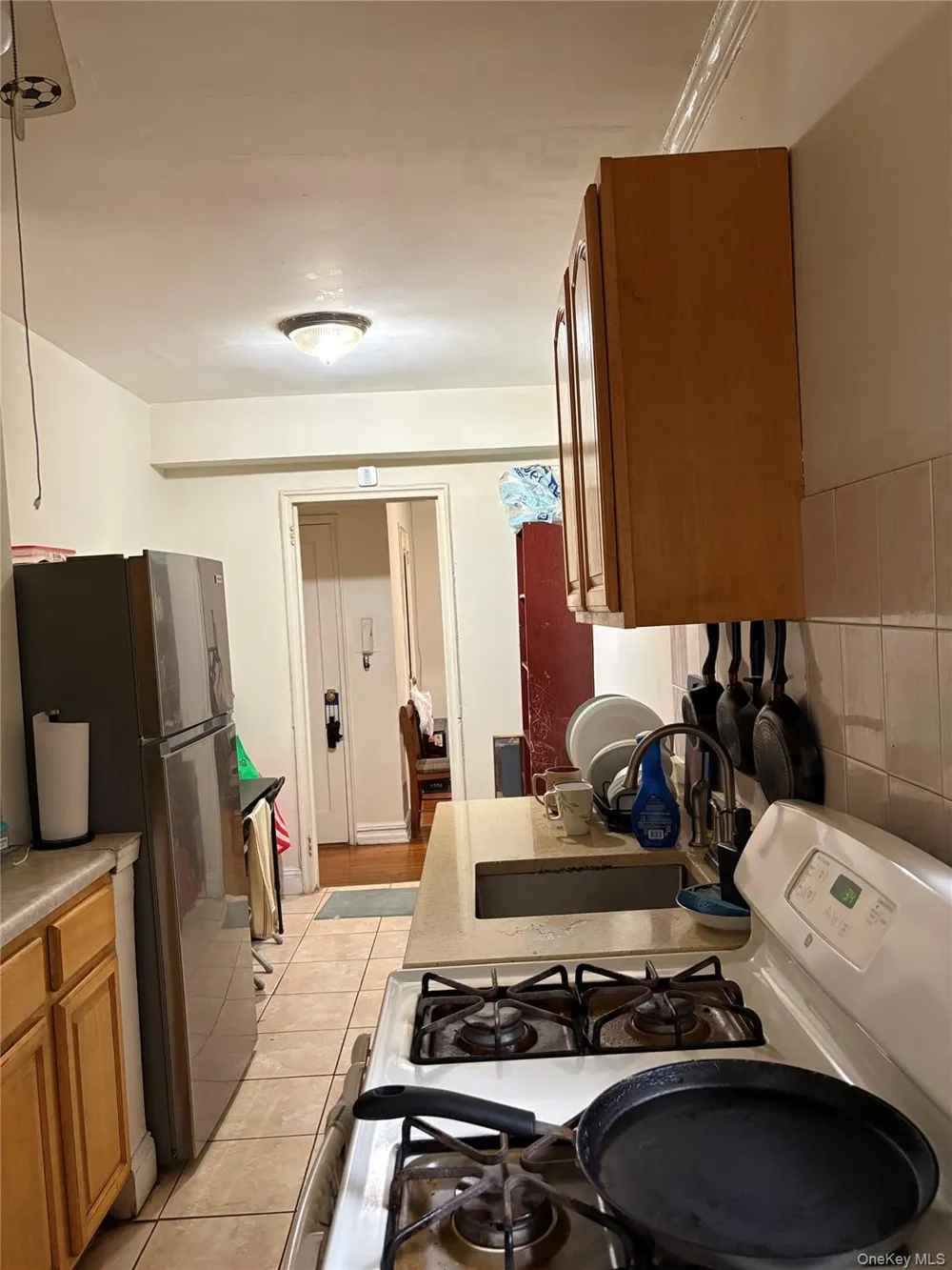 35-35 75th Street #105 Jackson Heights, NY 11372
