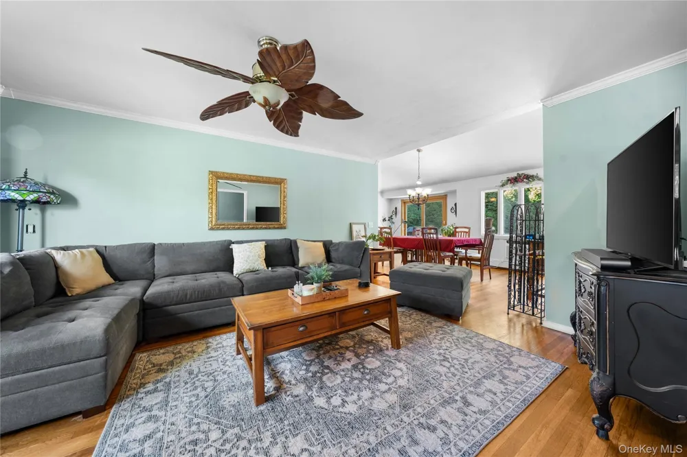 23 Charmian Street Huntington Station, NY 11746