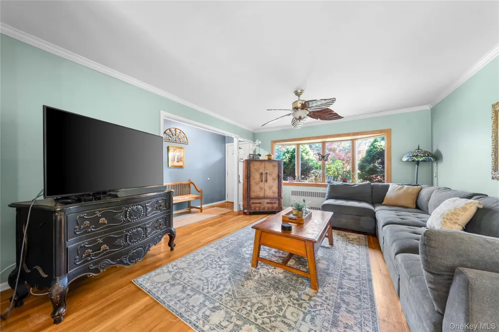 23 Charmian Street Huntington Station, NY 11746