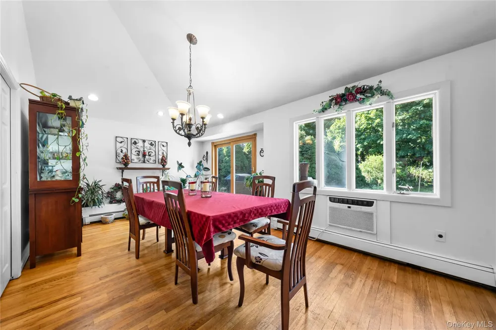 23 Charmian Street Huntington Station, NY 11746