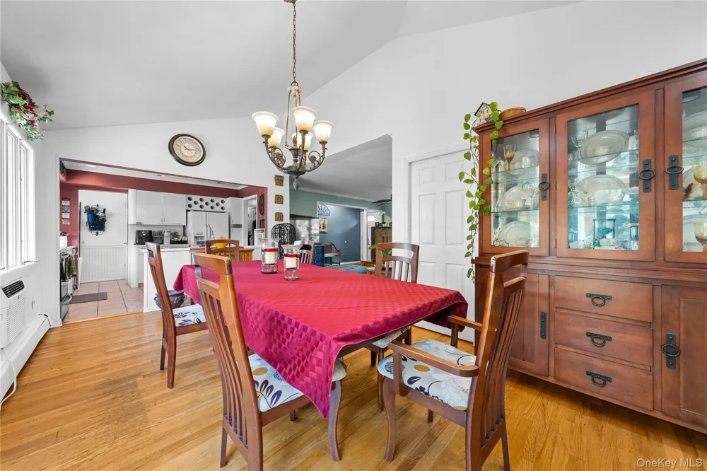 23 Charmian Street Huntington Station, NY 11746