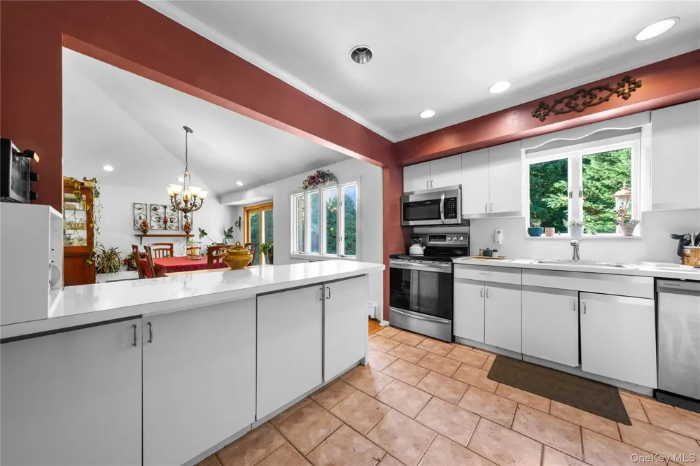 23 Charmian Street Huntington Station, NY 11746