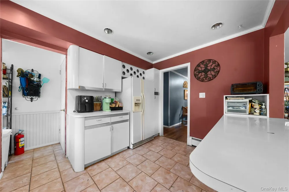 23 Charmian Street Huntington Station, NY 11746