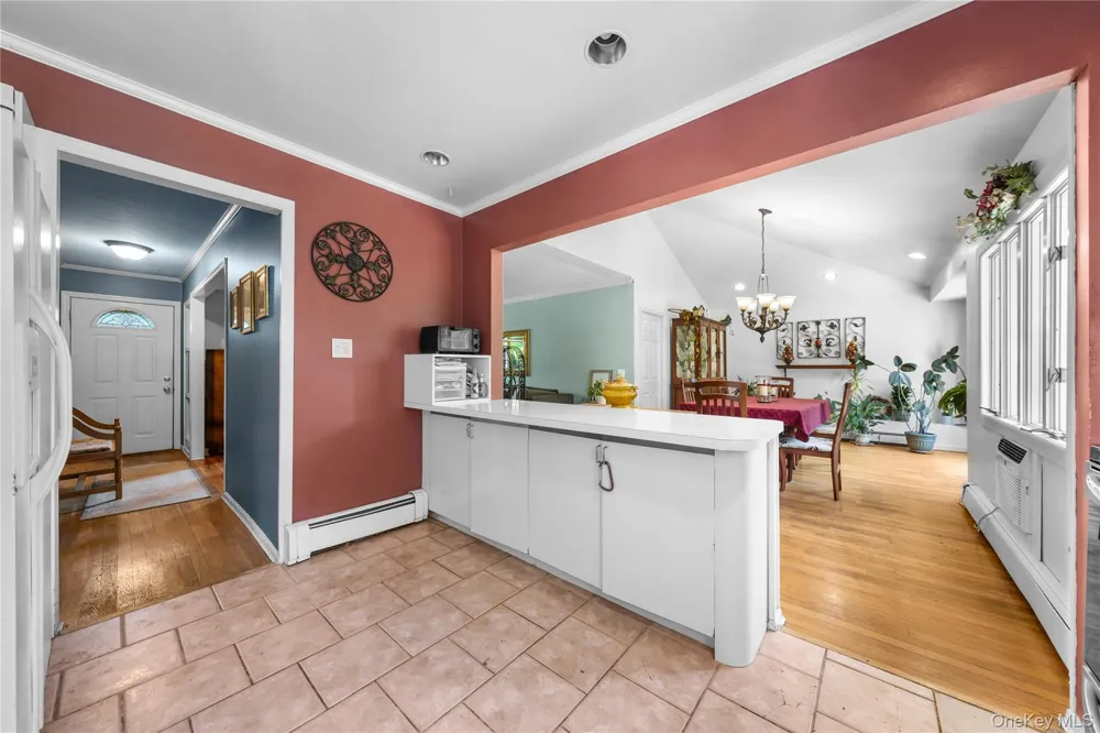 23 Charmian Street Huntington Station, NY 11746