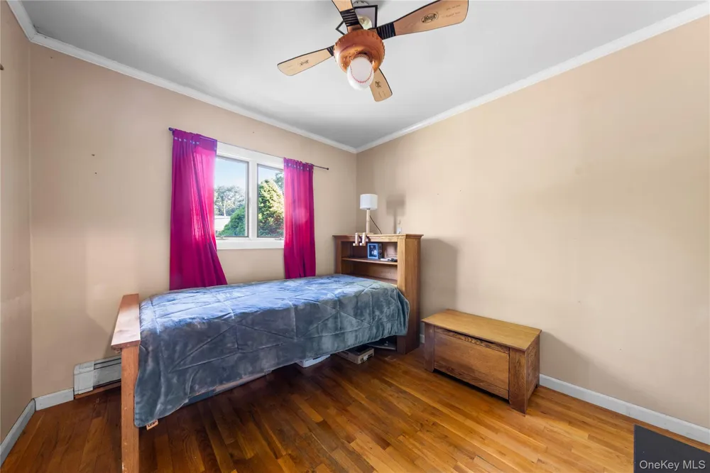 23 Charmian Street Huntington Station, NY 11746