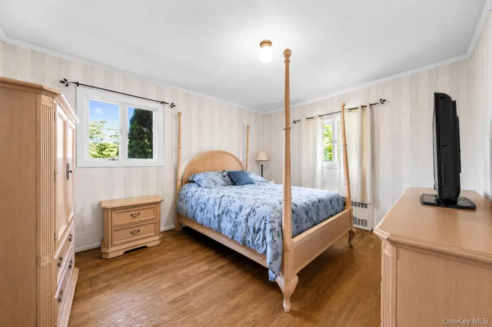 23 Charmian Street Huntington Station, NY 11746