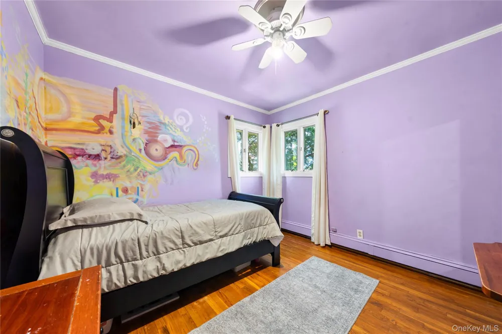 23 Charmian Street Huntington Station, NY 11746