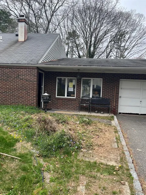 54 Balsam Drive