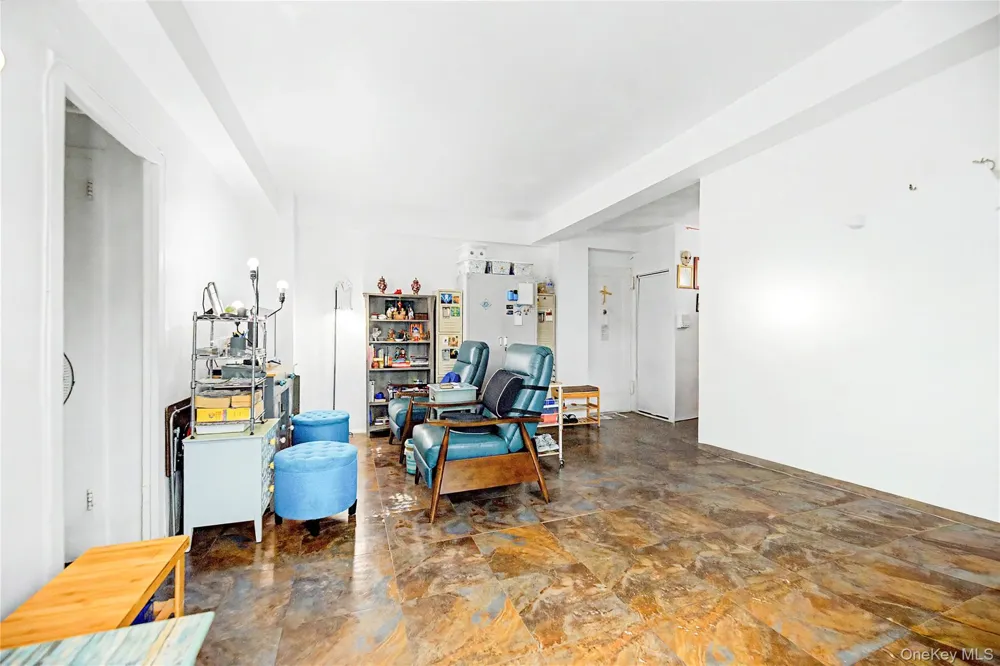 1705 Purdy Street #7F Bronx, NY 10462