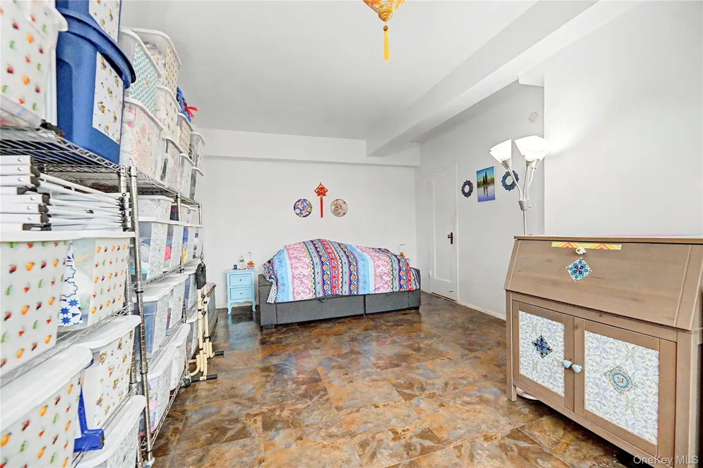 1705 Purdy Street #7F Bronx, NY 10462