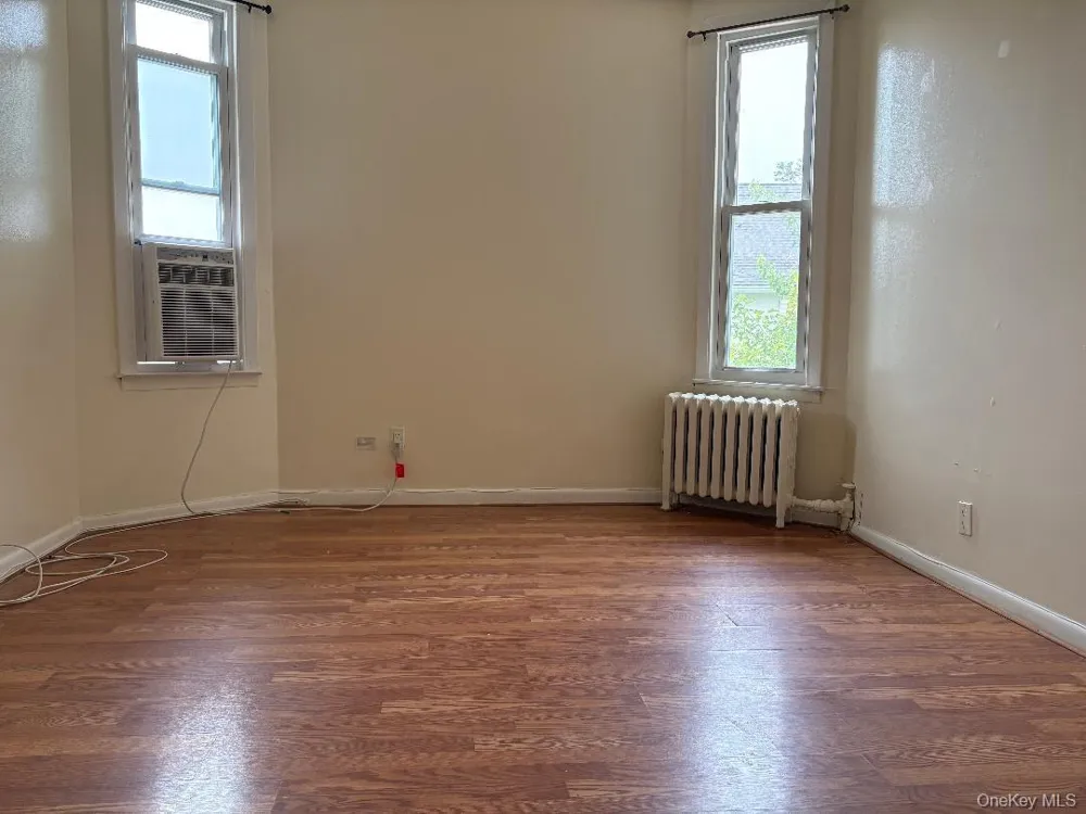 111 Hart Avenue Yonkers, NY 10704