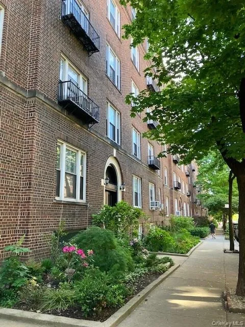 3531 78th Street #2