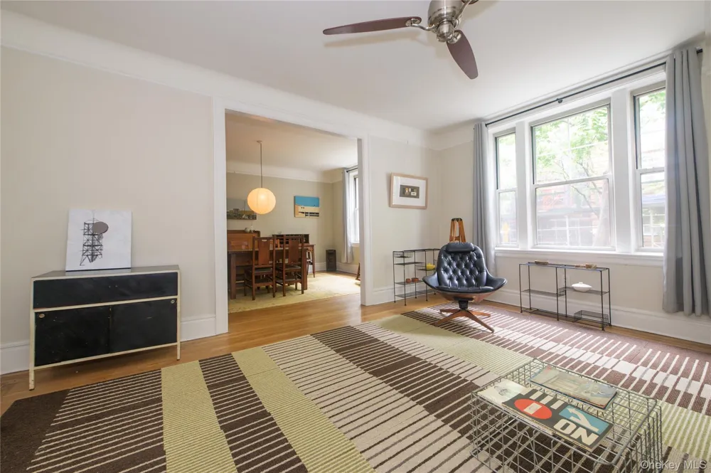 3531 78th Street #2 Jackson Heights, NY 11372