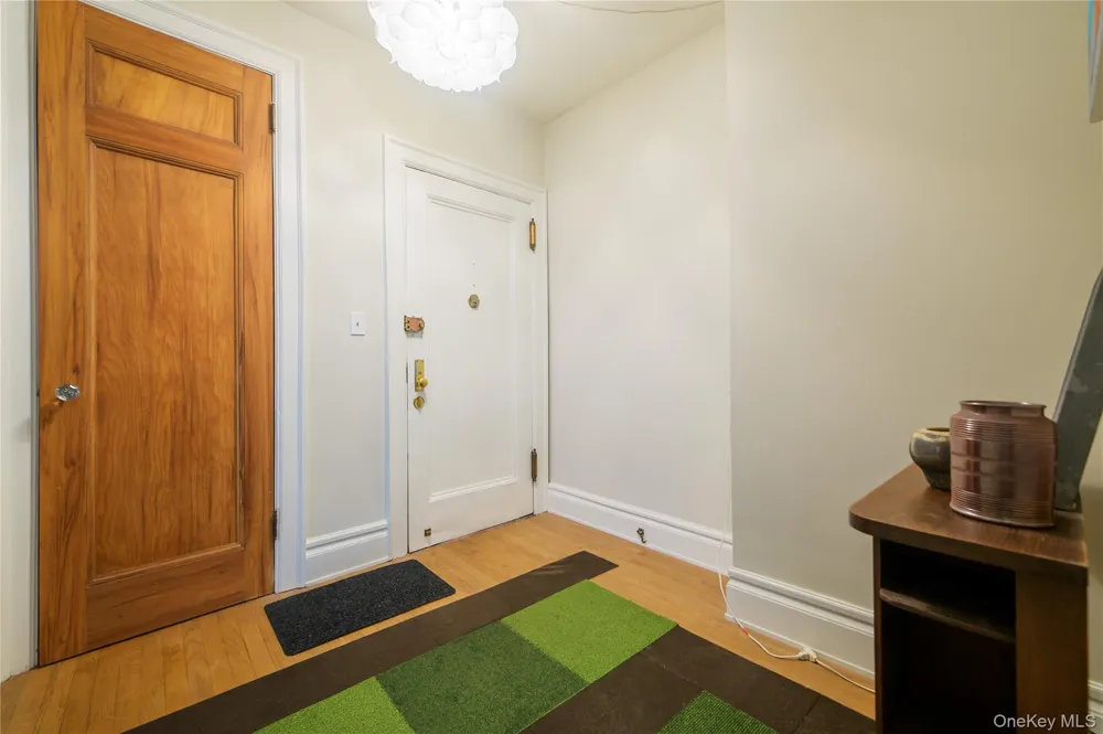 3531 78th Street #2 Jackson Heights, NY 11372