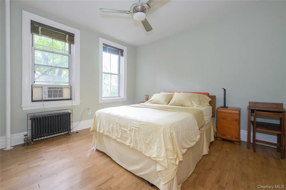 3531 78th Street #2 Jackson Heights, NY 11372