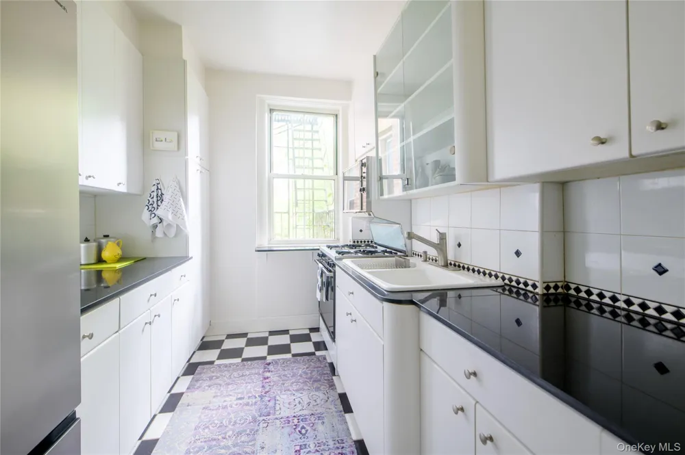 3531 78th Street #2 Jackson Heights, NY 11372