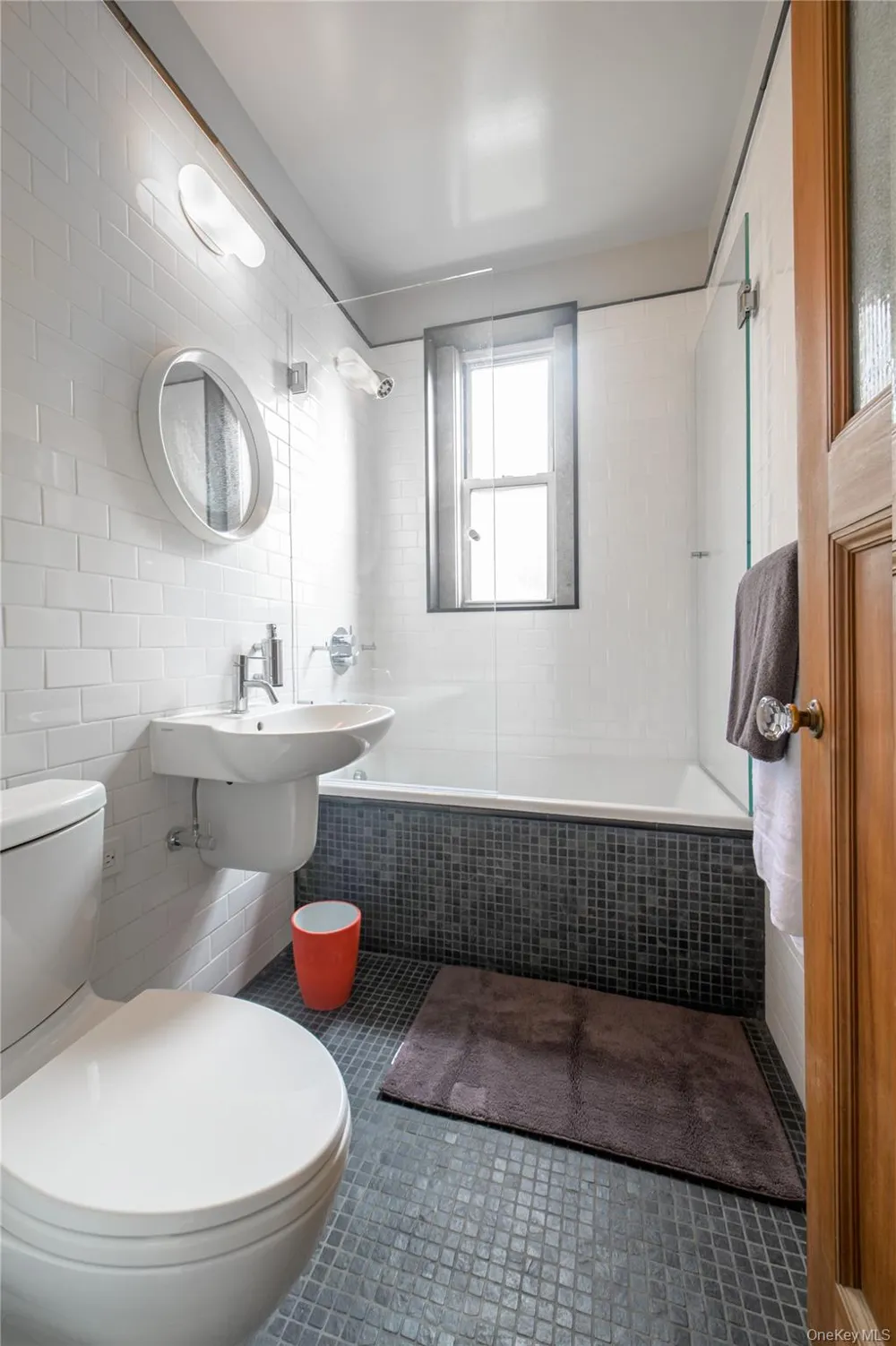 3531 78th Street #2 Jackson Heights, NY 11372
