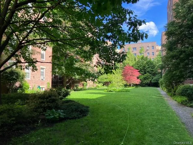 3531 78th Street #2 Jackson Heights, NY 11372