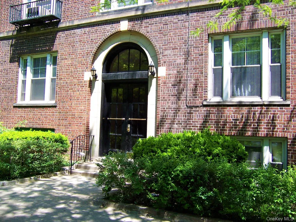 3531 78th Street #2 Jackson Heights, NY 11372