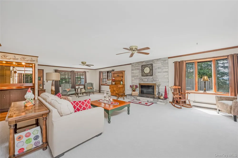 4 Crinkle Court Northport, NY 11768