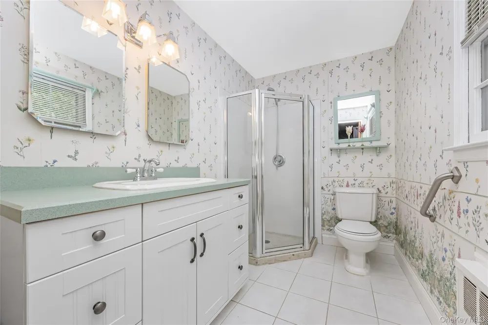 4 Crinkle Court Northport, NY 11768