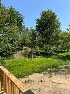 3181 10th Street Wayland, MI 49348