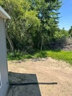 3181 10th Street Wayland, MI 49348