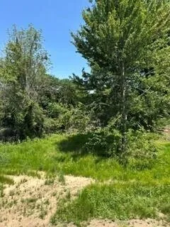 3181 10th Street Wayland, MI 49348