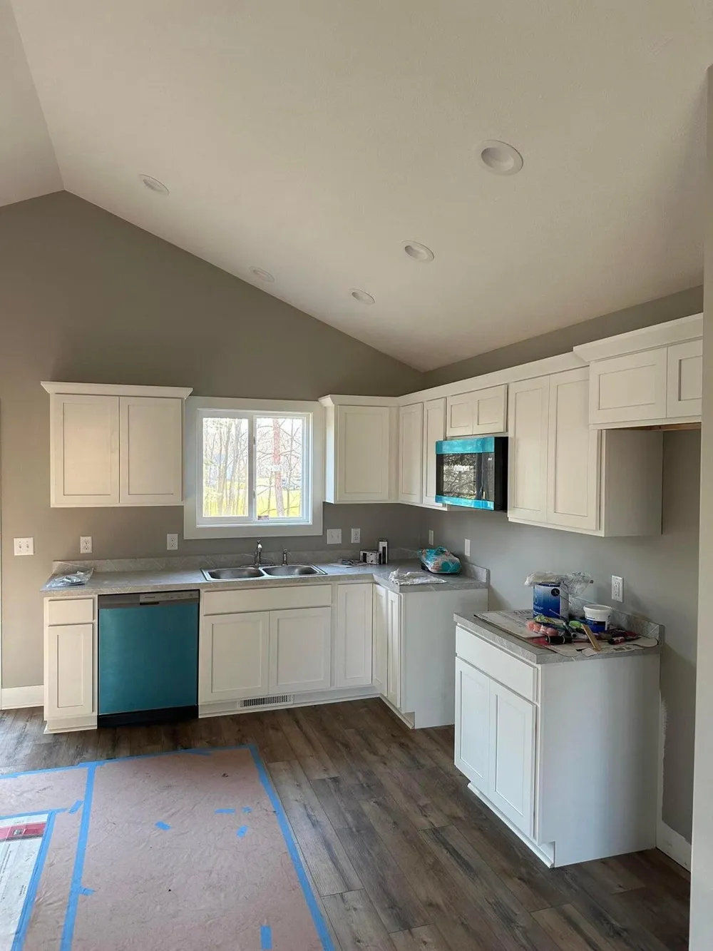 3181 10th Street Wayland, MI 49348
