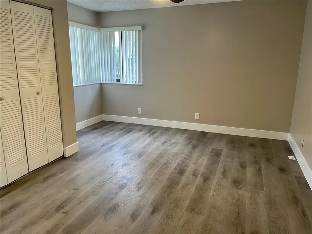 1674 NW 81ST WAY #1674 Plantation, FL 33322