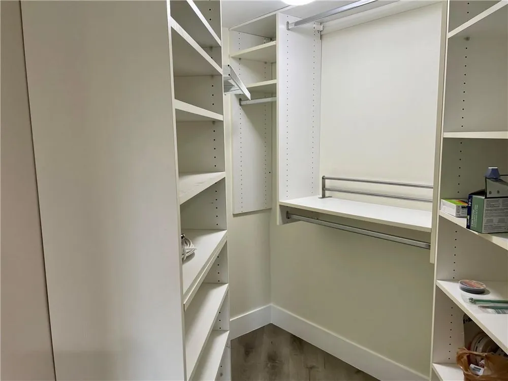 1674 NW 81ST WAY #1674 Plantation, FL 33322