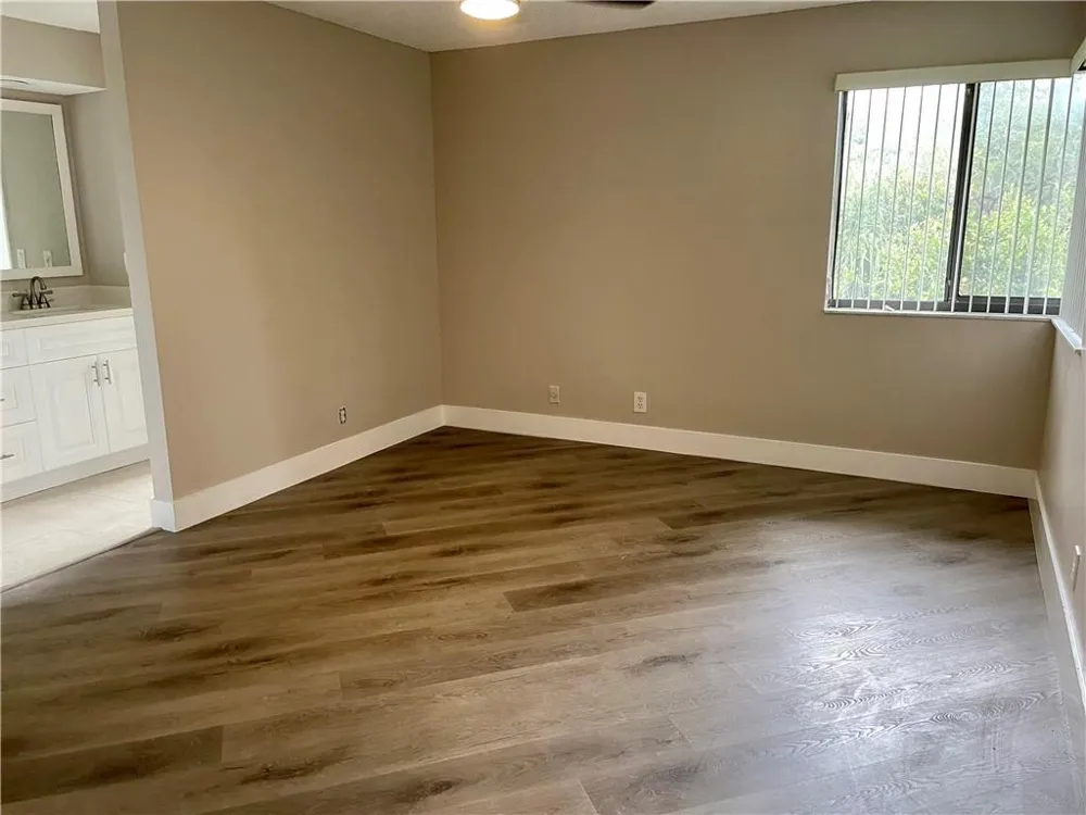 1674 NW 81ST WAY #1674 Plantation, FL 33322