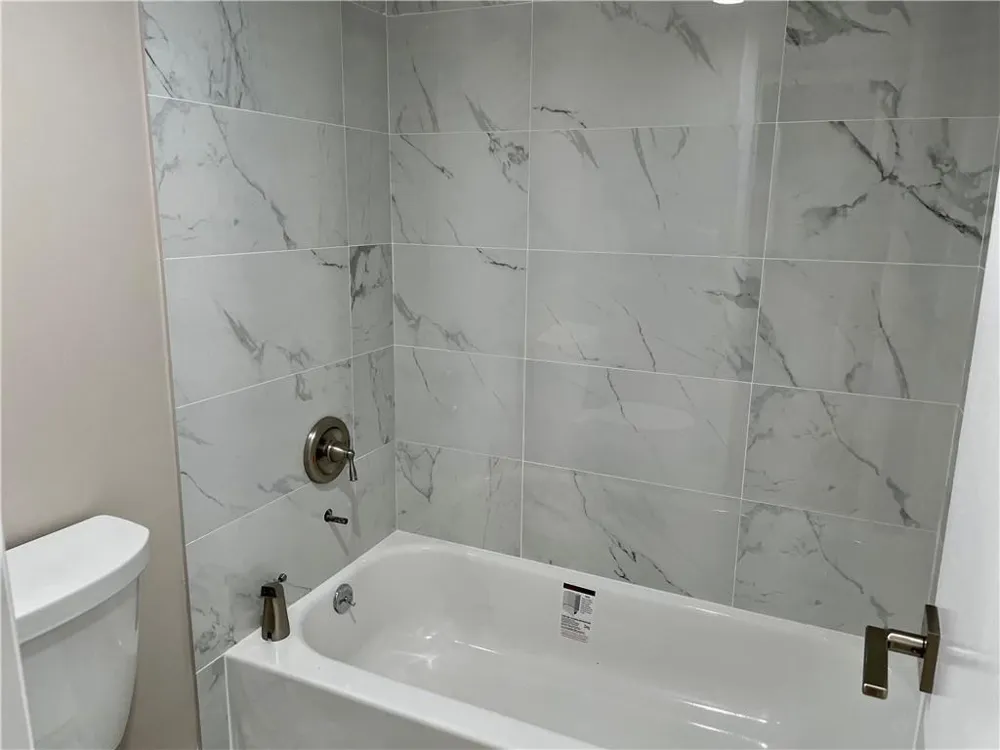 1674 NW 81ST WAY #1674 Plantation, FL 33322