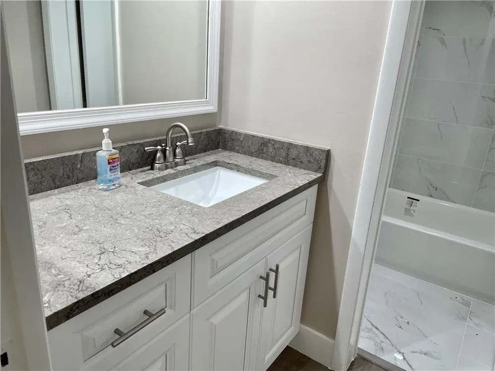 1674 NW 81ST WAY #1674 Plantation, FL 33322